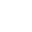 profitandego-website.pages.dev favicon